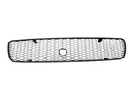 Kamei Hood Grille 99-02 Audi A4 S4 B5. Fixed Price $119.99.