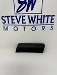 12-19 Fiat 500 Right Side Cowl Grille Cover Mopar New Oem. Fixed Price $12.57.