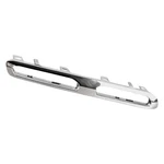 For Mercedes-benz GLC300 23-25 Grille Molding Center Passenger Side. Fixed Price $42.55.