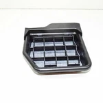 Oem Volkswagen Golf MK5 Rear Left Body Vent Grille 1K0819465B Genuine. Fixed Price $46.87.