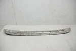 2011-2014 Volkswagen Vw Touareg Front Side Center Lower Bumper Grill Black Oem. Fixed Price $76.50.