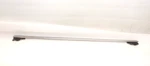 2021-2026 Escalade Tahoe Yukon Left Rear Upper Window Molding 84988669 Chrome. Fixed Price $75.00.