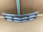 1987-1888 Ford Thunderbird Front Bumper Grille. Fixed Price $124.99.