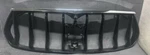 New Oe 2017-2024 Maserati Levante Piano Black / Chrome Grille 670163785. Fixed Price $625.99.
