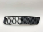 00-06 Audi Tt Oem Driver Left Front Bumper Grille Panel Insert 8N0807681A. Fixed Price $74.99.