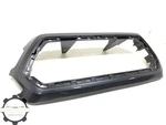 2016-2023 Toyota Tacoma Grill Outer Frame Surround Bracket Oem #note. Fixed Price $149.99.