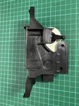 2013-21 Jeep Chrysler Ram Active Shutter Front Grille Sensor Motor Rep 6477R1000. Fixed Price $39.99.