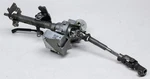 48810-9KK0A Oem Nissan Versa Note Steering Column. Fixed Price $470.12.