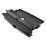 Active Grille Air Shutter Radiator Cover For 2020-23 Tesla Model Y 1494159-00-A. Fixed Price $92.37.