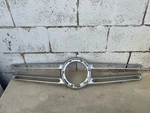 2020 2021 2022 Mercedes GLC300 Grille. Fixed Price $125.00.