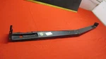 1967 1968 Chevrolet Truck Front Grille Opening Filler Air Deflector Nos Lower. Fixed Price $99.95.