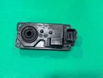 2023 -2025 Kia Niro Actuator Active Air Shutter Lower Motor Oem Part 86969AT300. Fixed Price $145.99.