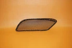 Mercedes Benz S55 Grille 2003 2004 2005 2006 Right Lower S500 W220 A2208850453. Fixed Price $116.10.