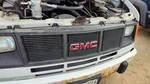 1985-1994 Gmc Safari Front Grille Assembly Oem 14066714. Fixed Price $284.93.