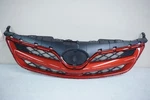 2011-2012-2013 Toyota Corolla Front Grille W/out Emblem Oem. Fixed Price $175.00.