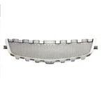 New Grille Assy For Chevrolet Malibu 2008-2012. Fixed Price $44.10.