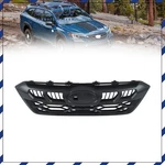 Plastic Grille Replacement 91121AN29A For Subaru Outback Wilderness 2023-2024. Fixed Price $81.77.