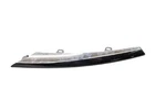 10-15 Jaguar Xjl Front Left Driver Side Lower Grille Molding Trim Oem. Fixed Price $40.00.