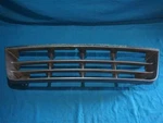 Ford F2UB-8150-BAW F2UB-8200-AAW Grille Assy. Fixed Price $199.00.