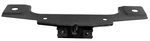 1965 Ford Mustang Grille Ornament Retainer New Dii. Fixed Price $7.76.