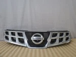 11 12 13 14 15 Nissan Rogue Front Upper Grille W Emblem Camera Option Oem. Fixed Price $269.99.
