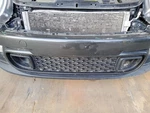 Grille Convertible Passenger Model Fits 11-15 Mini Cooper 474642. Fixed Price $93.90.