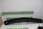 05-08 Grand Prix Gxp Front Lower Grille Insert Trim Fog Light Housing Oem. Fixed Price $189.99.