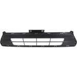 Bumper Grille For 2016-18 Kia Sorento Front Textured Black 86522C6000 KI1036129. Fixed Price $134.55.