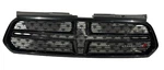 2014 - 2020 Dodge Durango Front Bumper Grille Trim Emblem Logo 05113717AC Oem. Fixed Price $189.12.