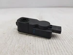 2016-2022 Chevrolet Malibu Grille Air Shutter Actuator Oem 111360802. Fixed Price $80.00.