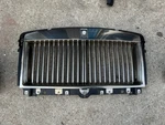 Factory Rolls Royce Ghost Genuine Original Oem Grille Authentic Radiator. Fixed Price $1858.40.