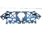 DP60553 Mercedes Eqe 350 500 2022 2023 2024 2025 Front Grille Frame Oem. Fixed Price $199.99.