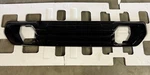 2019-2021 Gmc Sierra 1500 Front Bumper Lower Grill Chrome 84225845 47/59 Oem. Fixed Price $150.00.