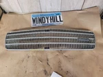 1989 1990 Buick Century Grille Fits 89-90 10068972 25524713. Fixed Price $80.99.