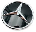 Emblem Base Plate Star Mercedes Glc X253 W253 C253 Vito V-class W447 W448. Fixed Price $145.64.