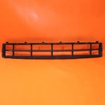 Bmw 530 540 I5 Grille Lower 2024 2025 51119879279 Oem. Fixed Price $71.10.