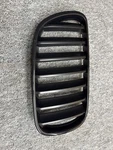Genuine Oem Bmw X3 E83 2009 Front Grill 51113420088 DGJ1611. Fixed Price $27.50.