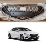 Genuine Parts 86350G9AA0 / 86355G9500TRI Grill, Scc Cover For Genesis G70 2022+. Fixed Price $321.30.