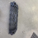 New Audi Q5 Fy Radiator Grille 80A853692D Original. Fixed Price $75.00.