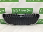Oem 2013-2015 Chevrolet Spark Front Lower Radiator Grille Assembly 95078757. Fixed Price $49.00.