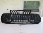 Oem 2020-22 Toyota Avalon Front Lower Grille 53113-07070. Fixed Price $250.00.