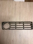 1973-75 Ford Truck Grill Passenger Side F100 F250 F350 D3TZ-8151-A Fomoco. Fixed Price $47.99.