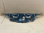 23 24 25 Toyota Corolla Inner Radiator Grille Cover Support Bracket 1650 Oem. Fixed Price $169.99.