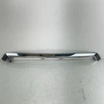 2017 2018 Subaru Forester Upper Grille Molding Chrome C14010101 91121SG200 Oem. Fixed Price $64.95.
