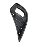 Oem For 20-21 Toyota Highlander Lh Side 52040-OE110 Fog Light Bezel Cover Grille. Fixed Price $26.78.