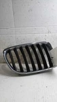 Passenger Grille Bumper Mounted Base Upper Fits 13-15 Bmw X1 545591. Fixed Price $162.49.