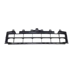 New Black Bumper Cover Grille Replaces 51119883593. Fixed Price $79.54.