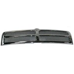 Front Grille Fits 1994-2002 Dodge Fullsize 55055252 Plus. Fixed Price $96.55.