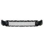 2023-2025 Maserati Grecale Trofeo Front Bumper Lower Grille Glil Oem 670212121. Fixed Price $599.00.