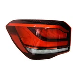 2020-2023 Bmw X1 F48 SDRIVE28I XDRIVE28I Left Driver Side Led Tail Light Oem. Fixed Price $225.00.